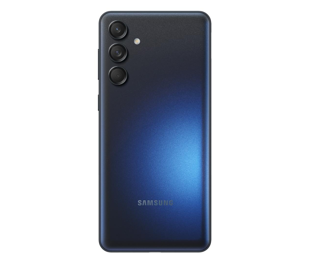 Samsung Galaxy M55 5G 8/128GB Czarny 120Hz 45W - 1233129 - zdjęcie 6